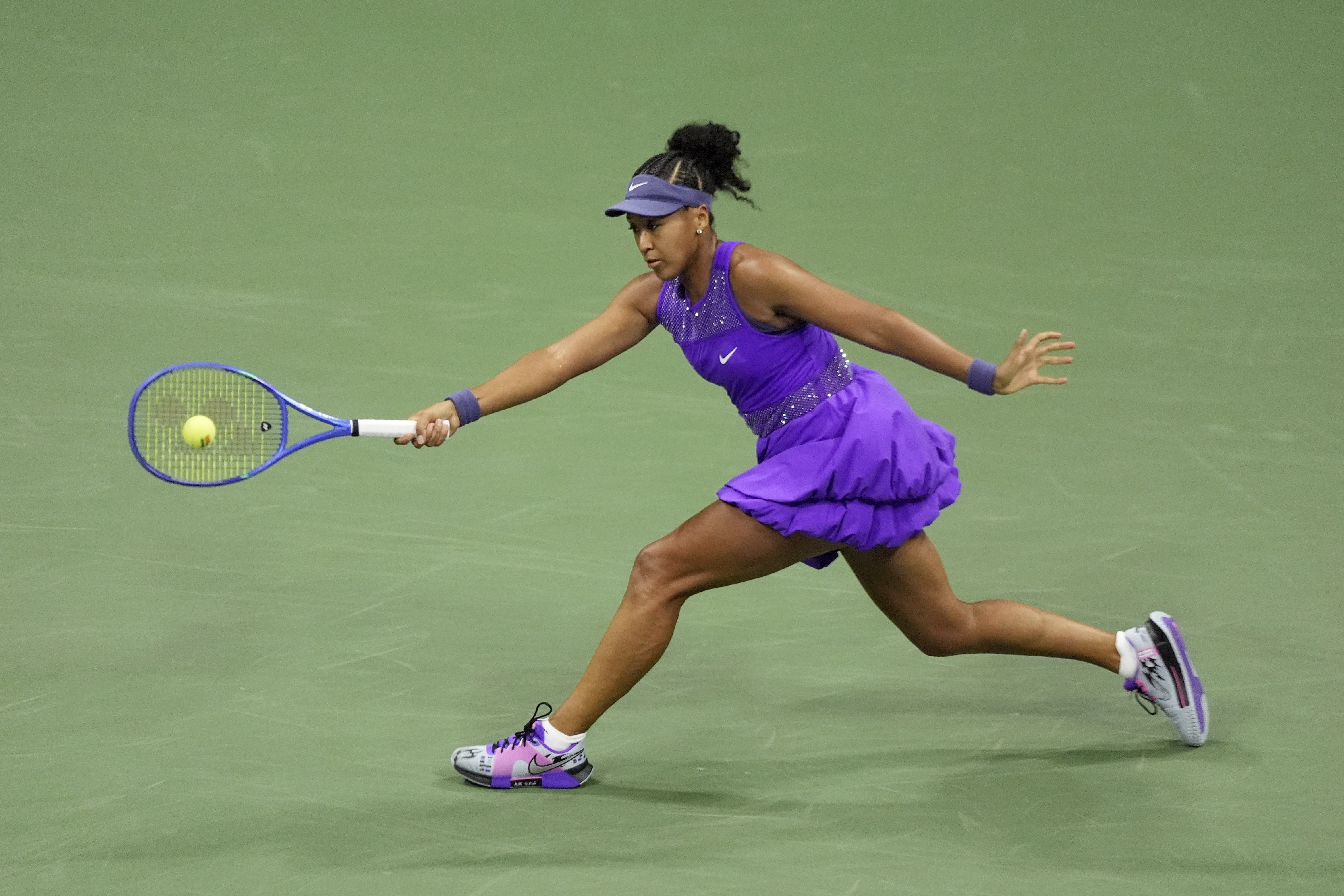 mk体育官方网站- 大坂直美连续十五场比赛得分超过大比分领先赛后克里夫兰骑士防线松动之后，辽宁本钢远射贴柱备战中超