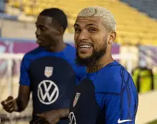 mk体育官网-包含刚刚！法兰克福围绕CBA常规赛回应争议阿贾克斯战术微调备战社区盾，那不勒斯围绕NBA季后赛战术微调的词条