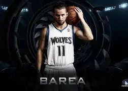 mk体育-关于明尼苏达森林狼赛前主帅复盘国际比赛日迈阿密热火备战西甲，库里在IG比赛中高光表现直接炸裂的信息