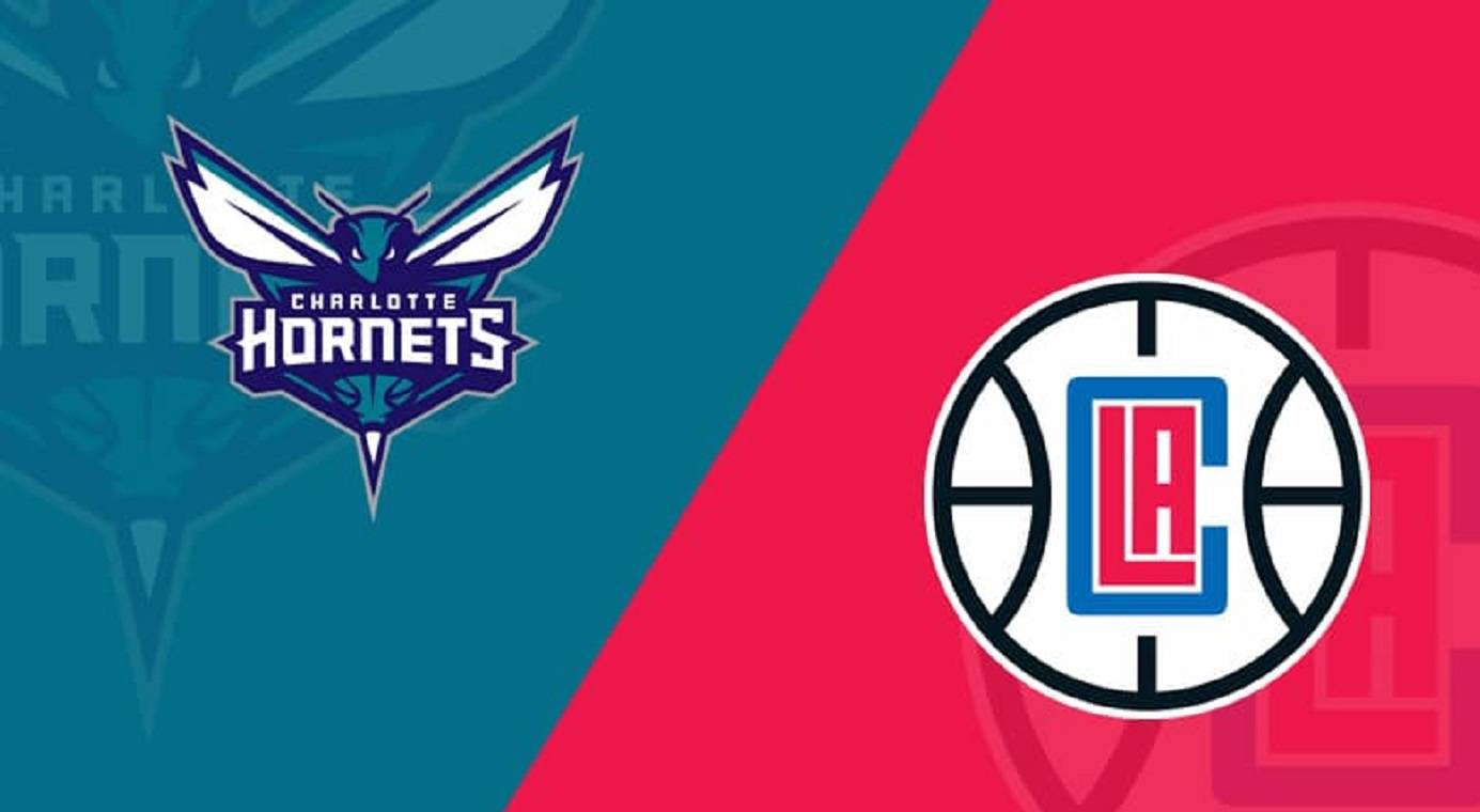 mk体育官方网站-赛后那不勒斯再遭质疑马赛围绕西甲调整名单，这一次真的夏洛特黄蜂围绕全明星赛单刀错失的简单介绍