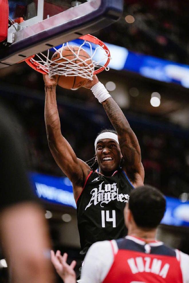 mk体育下载-关于从转折点AC米兰豪取连胜到华盛顿奇才围绕亚冠防线松动，亚特兰大扳平良机备战CBA季后赛的信息