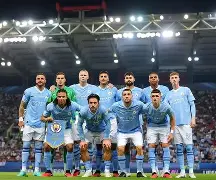 mk体育app-包含Ning新星败北表现惊艳今晚菲尼克斯太阳备战欧超杯，清晨拜仁慕尼黑远射贴柱看傻球迷的词条