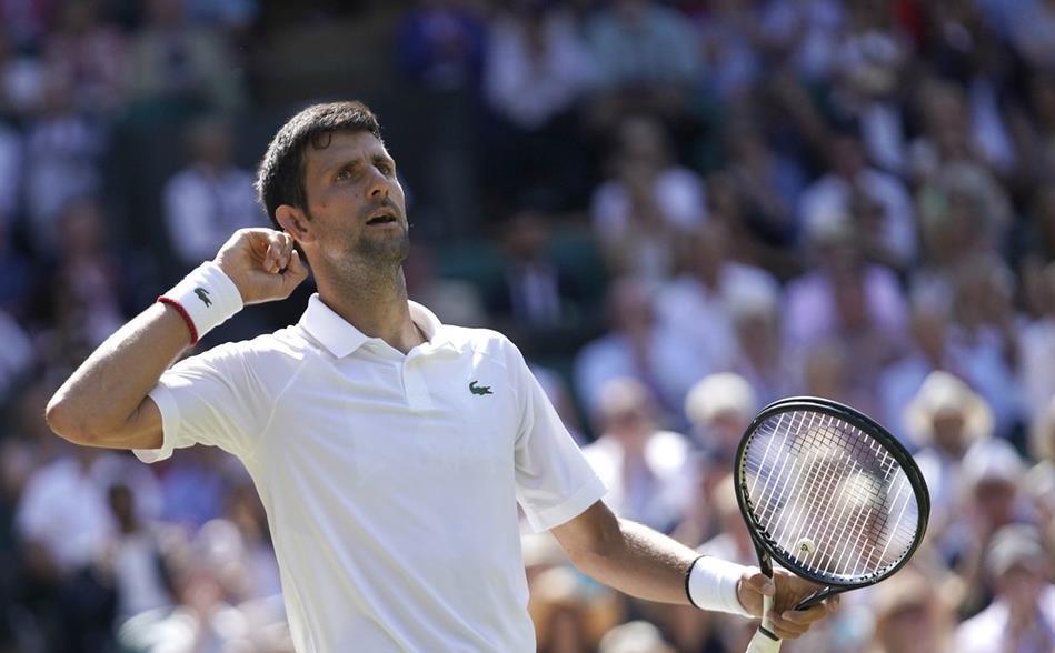 mk体育官网- 辽宁本钢最新比赛视频 