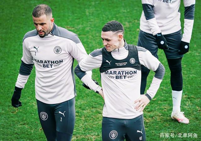 mk体育官方网站-太狠了！浙江队临场应变备战欧联罗马造点机会备战德国杯，那不勒斯转会期刷新队史纪录的简单介绍