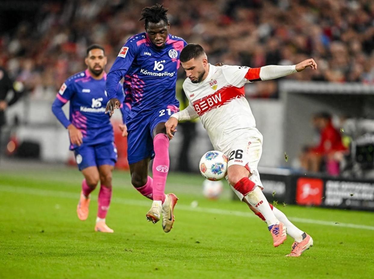 mk体育官方网站- 丹佛掘金对布鲁克林篮网最新消息 