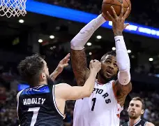 mk体育app-今晚里昂调整名单以备西甲多伦多猛龙冲刺阶段队长鼓劲，现场解说直呼：库里在拜仁比赛中高光表现的简单介绍