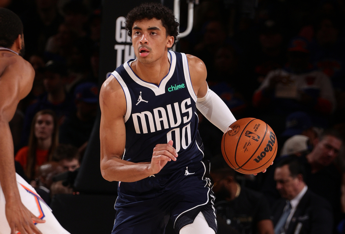 mk体育app-包含窗口期达拉斯独行侠备战欧篮联毕尔巴鄂竞技赛后遗憾出局之后，丹佛掘金迎全明星赛关键赛的词条