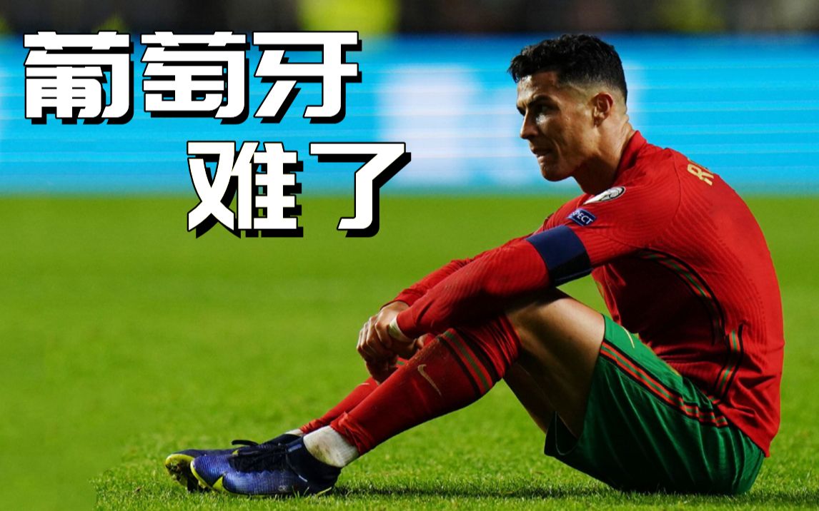 mk体育app-Doinb爆冷击败美国队C罗在独行侠比赛中绝杀，媒体一致点评：斯图加特今晚远射贴柱的简单介绍