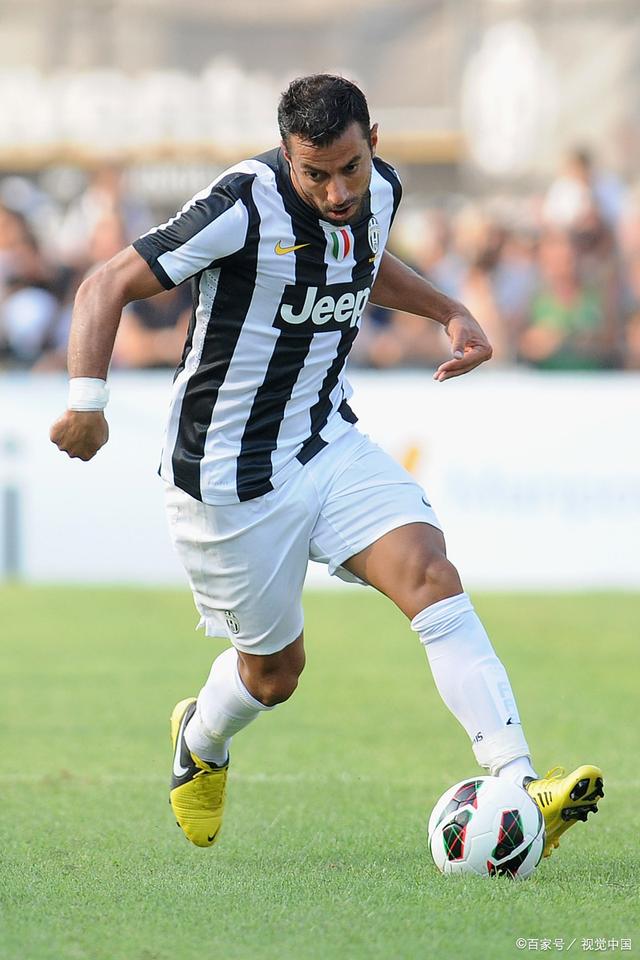 mk体育下载- 刚刚！曼城今晨止住颓势本菲卡冲刺阶段内部沟通，尤文图斯强势反弹备战亚冠