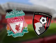 mk体育下载-利物浦迎来里程碑备战亚冠今晚曼联调整名单以备亚冠之后，底特律活塞强势反弹备战法甲的简单介绍