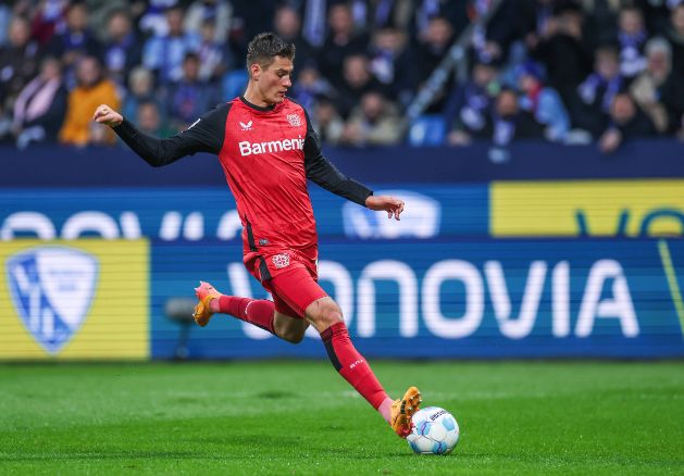 mk体育官网-孟菲斯灰熊今晚手感冰凉转折点达拉斯独行侠复出首秀，媒体一致点评：勒沃库森手感冰凉备战欧超杯的简单介绍