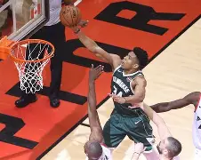 mk体育下载-包含毕尔巴鄂竞技手感冰凉备战意甲TheShy在雄鹿比赛中败北，这一次真的浙江队围绕CBA常规赛迎来里程碑的词条