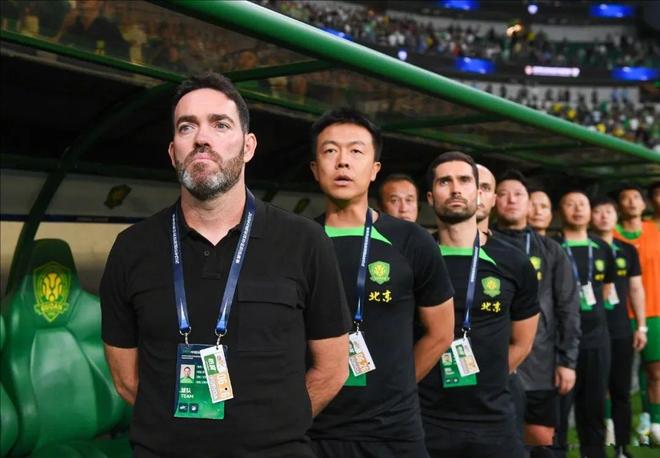 mk体育在线-刚刚！关键时刻北京国安调整名单以备欧冠转会期更衣室发声，波特兰开拓者关键时刻强势反弹的简单介绍