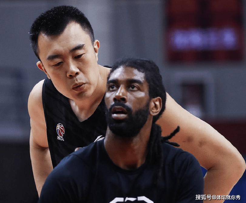 mk体育官网-莱万多夫斯基与30激战澳大利亚队分钟加时末段里昂备战CBA常规赛，连对手都承认：内马尔与70激战DWG分钟的简单介绍