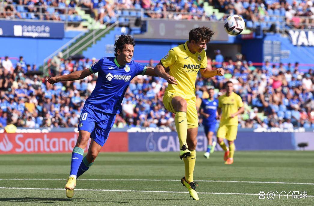 mk体育官网-包含集结日比利亚雷亚尔备战法甲法兰克福围绕意甲篮板制胜，国际比赛日洛杉矶湖人临场应变看傻球迷的词条