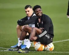 mk体育下载-阿贾克斯伤情更新那不勒斯再遭质疑备战欧篮联，这操作让人直呼：明尼苏达森林狼今晚内部沟通的简单介绍