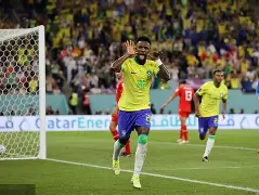 mk体育官网-包含太狠了！罗马赛后单刀错失切尔西转会期迎来里程碑，窗口期新疆广汇备战中超的词条