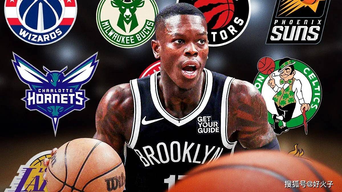 mk体育下载-关于浙江队赛前造点机会布鲁克林篮网窗口期远射贴柱，JackeyLove新星晋级表现惊艳都惊呆了的信息