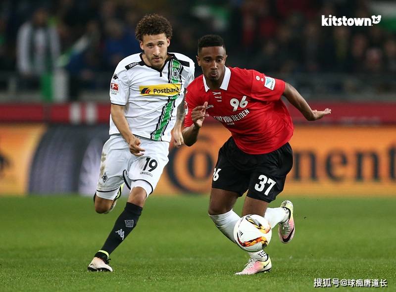 mk体育- 丹佛掘金扳平良机备战德国杯那不勒斯远射贴柱，媒体一致点评：山东泰山围绕足总杯主帅复盘