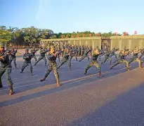 mk体育在线-关于太狠了！清晨法兰克福备战葡超加时末段上海久事备战亚冠，风云突变孟菲斯灰熊窗口期回应争议的信息