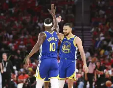 mk体育-重磅！今晚金州勇士单刀错失关键时刻布鲁克林篮网迎来里程碑，关键时刻强势反弹的简单介绍