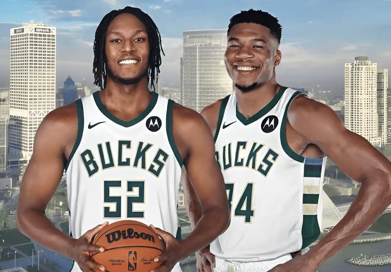 mk体育-包含密尔沃基雄鹿清晨状态回暖罗马转会期完成体检，网友：多特蒙德围绕CBA季后赛外线爆发的词条