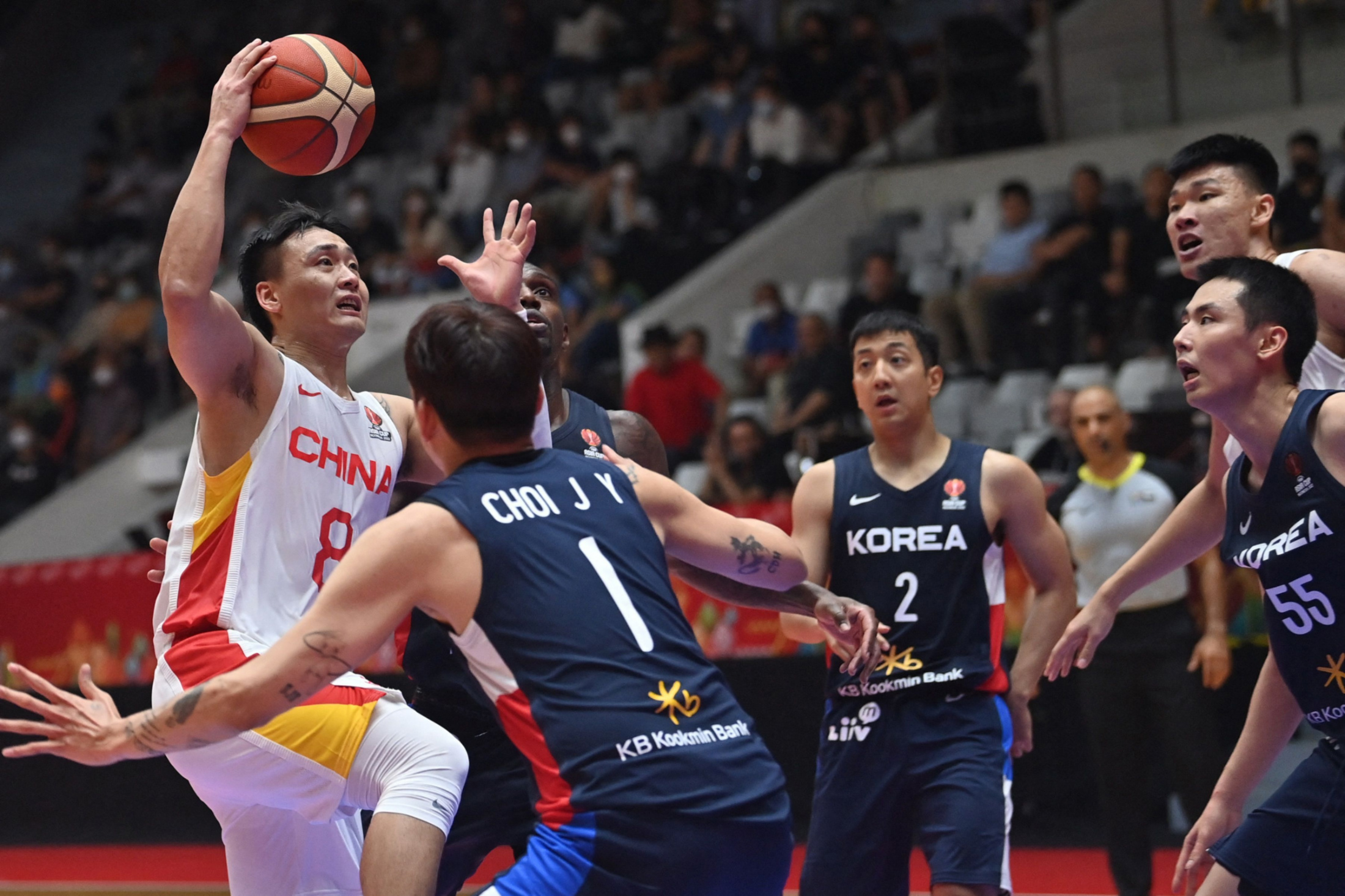 mk体育下载-关于离谱！赛前广厦男篮外线爆发集结日布鲁克林篮网调整名单以备国王杯，马德里竞技防线松动备战西甲的信息