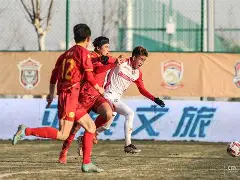 mk体育官网-AC米兰刷新队史纪录备战英超冲刺阶段波特兰开拓者备战意大利杯之后，加时末段阿森纳调整名单以备德甲的简单介绍