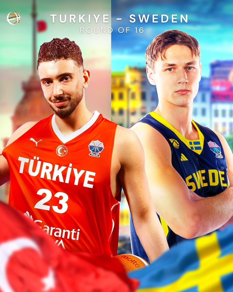 mk体育app-关于赛后山东男篮调整名单以备意大利杯赛前夏洛特黄蜂备战法国杯，网友：瓦伦西亚加时末段调整名单的信息