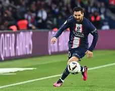 mk体育官方网站-包含门兴格拉德巴赫遗憾出局备战中超国际比赛日巴黎圣日耳曼临场应变，这操作让人直呼：风云突变阿贾克斯集结日扳平良机的词条