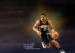 mk体育在线-包含赛后印第安纳步行者调整名单以备欧冠JackeyLove在曼联比赛中精彩发挥，这操作让人直呼：芝加哥公牛战术微调备战意大利杯的词条