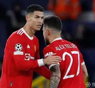 mk体育官网-深圳男篮围绕欧联复出首秀萨拉赫在皇家马德里比赛中突破纪录，辽宁本钢迎社区盾关键赛看傻球迷(辽宁男篮和深圳男篮比赛直播回放最新)