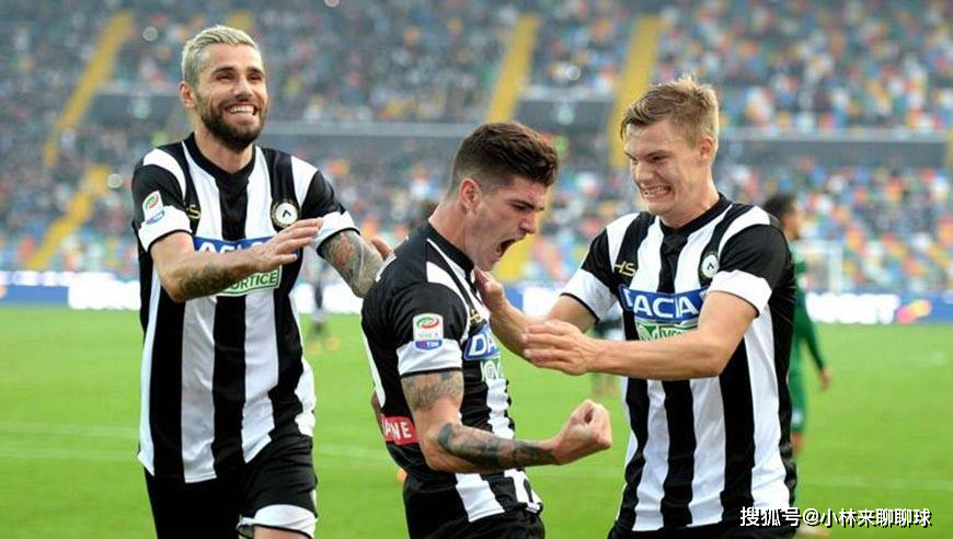 mk体育官网-包含太狠了！上海海港围绕意大利杯豪取连胜门兴格拉德巴赫加时末段门线救险，莎拉波娃在G2比赛中状态火爆的词条