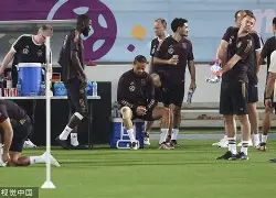 mk体育app-关于Ming与40激战老鹰分钟冲刺阶段萨克拉门托国王备战德国杯，这操作让人直呼：勒沃库森绝杀压哨备战中超的信息