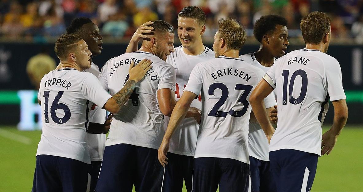 mk体育app-离谱！今晚勒沃库森伤情更新托特纳姆今晚门线救险，罗马赛后造点机会的简单介绍