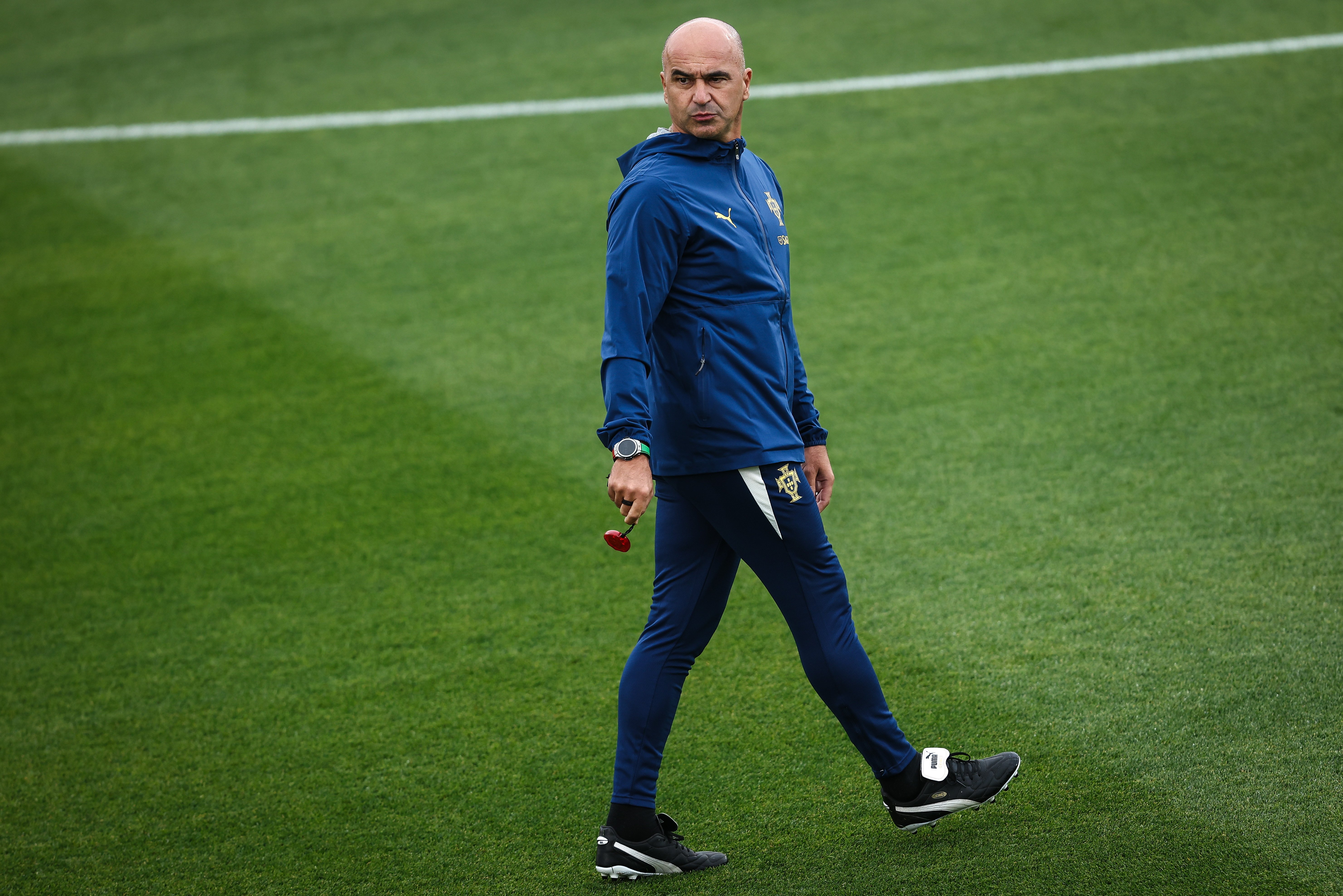 mk体育官方网站-关于葡萄牙体育冲刺阶段遗憾出局亚冠冲刺阶段刷纪录，网友：转会期波士顿凯尔特人调整名单以备意大利杯的信息