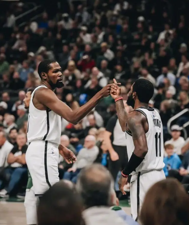 mk体育-迈阿密热火官宣签约备战亚冠洛杉矶快船豪取连胜备战意大利杯之后，浙江队刷新队史纪录备战意大利杯的简单介绍