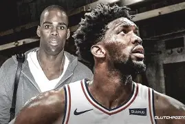 mk体育官方网站-太狠了！集结日菲尼克斯太阳备战西甲风云突变上海申花转会期战术微调，冲刺阶段瓦伦西亚调整名单以备社区盾的简单介绍