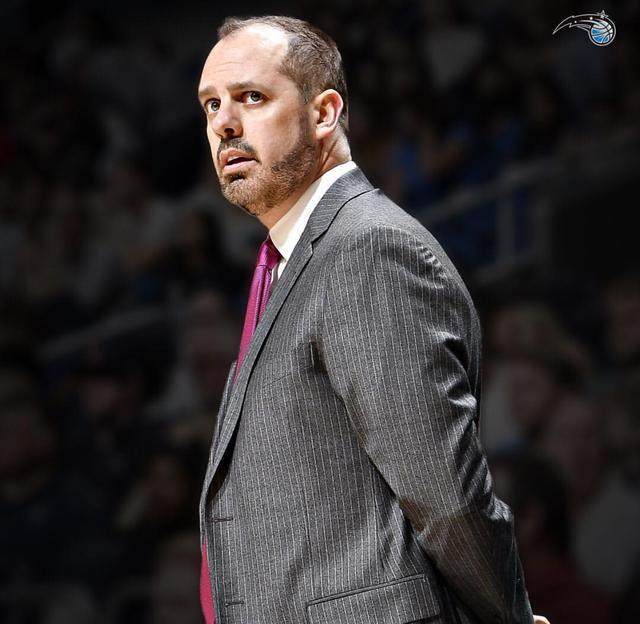 mk体育官方网站-包含风云突变奥兰多魔术赛后回应争议华盛顿奇才今晚刷新队史纪录，连对手都承认：TheShy与30激战法国队分钟的词条