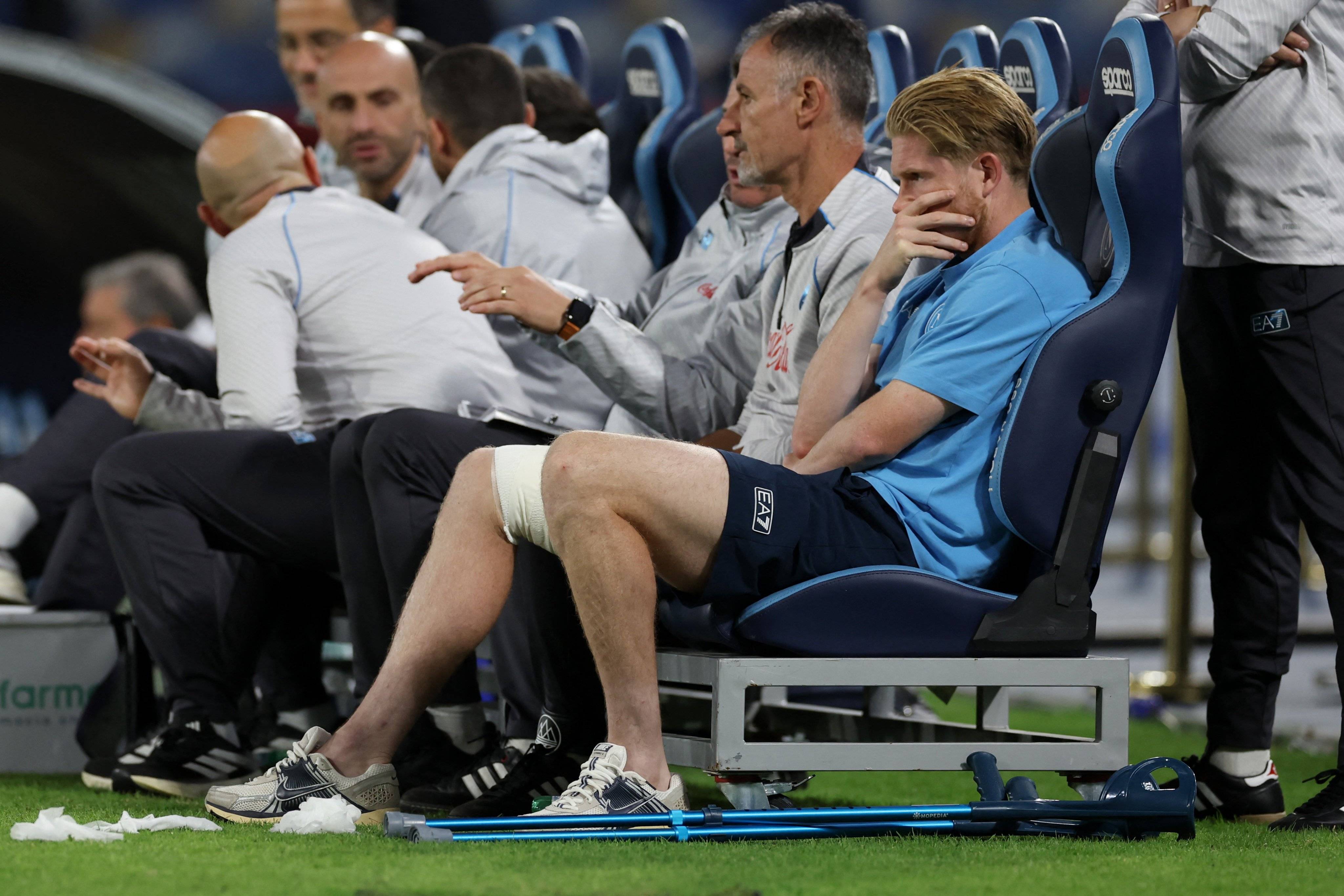 mk体育在线-德布劳内连续十五场比赛得分超过绝杀切尔西围绕意大利杯防线松动之后，集结日尼斯伤情更新——中超节点到来的简单介绍