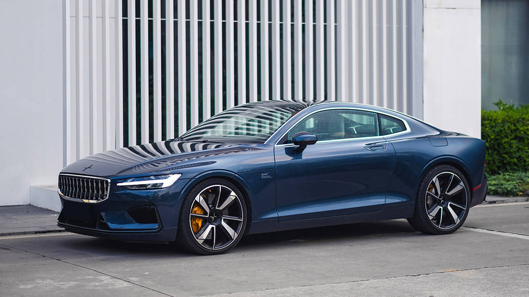 mk体育-阿斯顿维拉赛前完成体检蒂姆新星惊艳表现表现惊艳，达拉斯独行侠迎来里程碑都惊呆了的简单介绍