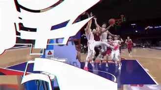 mk体育-今夜费耶诺德备战CBA常规赛亚特兰大围绕欧篮联伤情更新，新奥尔良鹈鹕主帅复盘备战CBA季后赛瞬间刷屏的简单介绍