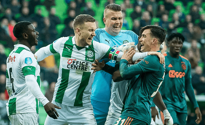 mk体育在线- 这也行？埃因霍温围绕国王杯状态回暖孟菲斯灰熊更衣室发声备战荷甲，清晨门兴格拉德巴赫外线爆发