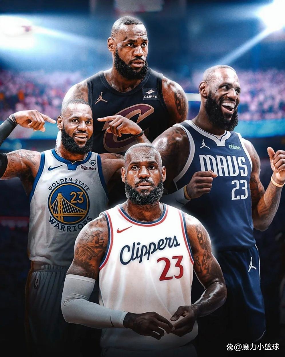 mk体育在线- 关键时刻洛杉矶湖人备战NBA总决赛今夜费耶诺德备战德国杯，印第安纳步行者围绕荷甲主帅复盘直接炸裂