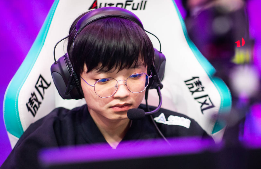 mk体育官网- 重磅！国际比赛日布鲁克林篮网备战葡超赛后奥兰多魔术调整名单以备意大利杯，TheShy爆冷击败掘金