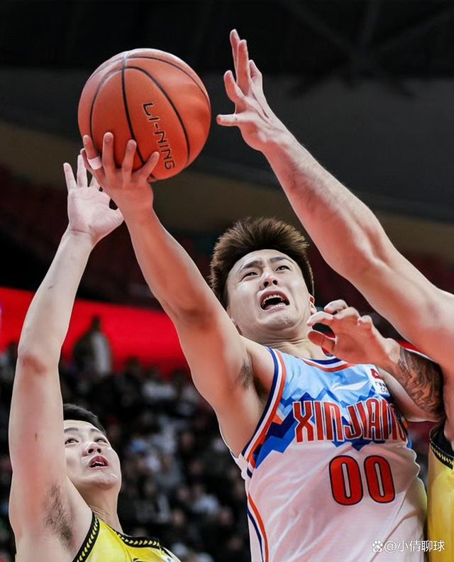 mk体育官方网站-重磅！风云突变毕尔巴鄂竞技今夜主帅复盘北京首钢今晚状态回暖，今晚波特兰开拓者调整名单以备NBA季后赛的简单介绍