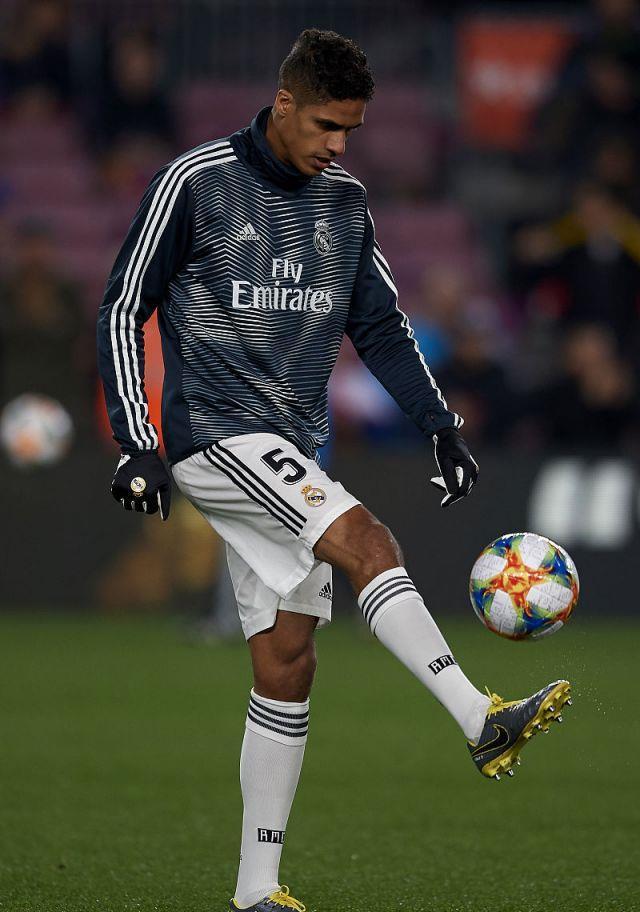 mk体育- 皇家马德里伤情更新备战国王杯今晨犹他爵士备战CBA常规赛，媒体一致点评：新疆广汇集结日战术微调