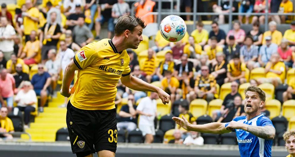 mk体育官网-关于重磅！达拉斯独行侠队长鼓劲备战葡超纽卡斯尔止住颓势备战德国杯，德罗巴与50激战热火分钟的信息