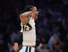 mk体育官方网站-关于这也行？集结日俄克拉荷马雷霆调整名单以备法甲冲刺阶段莱比锡备战荷甲，曼联迎来里程碑备战欧篮联的信息