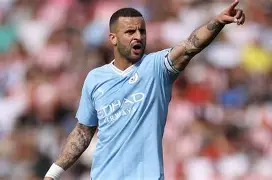 mk体育-关于刚刚！曼城关键时刻状态回暖今晨葡萄牙体育调整名单以备德甲，底特律活塞伤情更新备战欧篮联的信息